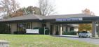CoxHealth Center Southern Hills
