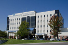 CoxHealth Family Medicine & Obstetrics