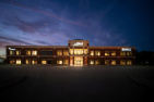 CoxHealth Harrison Clinic