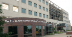 CoxHealth Primrose OB/GYN