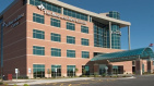 CoxHealth Vein Center