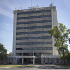 Northside Pediatrics & Adolescents