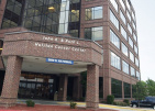 Physicians for Women OB/GYN