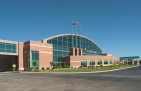 Meyer Center Outpatient, Rehabilitation and Sports Medicine