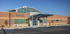 CoxHealth Republic Clinic