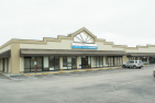 CoxHealth Skin Care Clinic