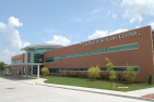 Center for Health Improvement