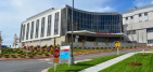 Cox Medical Center Branson Emergency Department