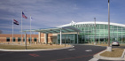 Cox Monett Emergency Department