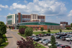 CoxHealth - Emergency Medicine South