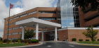 CoxHealth - General Surgery