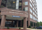 CoxHealth - Gynecologic Oncology