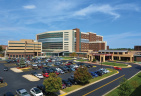 CoxHealth - Neurology