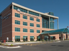 CoxHealth - Orthopedic Surgery