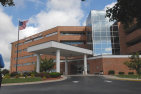 CoxHealth Ferrell Duncan Radiology