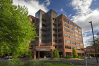 CoxHealth - Trauma and Acute Care Surgery Clinic