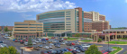 CoxHealth Medical Center South