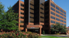 CoxHealth Wheeler Heart and Vascular Center