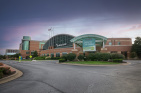 Meyer Orthopedic and Rehabilitation Hospital