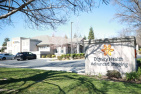 Dignity Health Advanced Imaging - North State