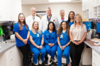 AdventHealth Medical Group Cardiology at Dalton