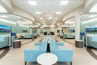 Carilion Mental Health Child & Adolescent Outpatient Psychiatry - Tanglewood