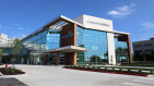 AdventHealth Cancer Institute Shawnee Mission
