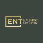 Covington ENT & Allergy Clinic