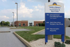WellSpan Neurosurgery - York