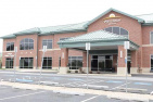 WellSpan Endocrinology - Gettysburg