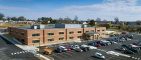 WellSpan Orthopedics at Hanover