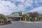 WellSpan Maternal-Fetal Medicine - Chambersburg