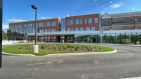 WellSpan Surgical Oncology - York Cancer Center