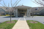 WellSpan Cardiology - New Holland