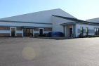 WellSpan Bariatric Surgery - Cocalico