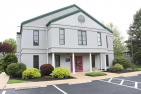 WellSpan Pulmonary & Sleep Medicine - Lebanon