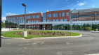 WellSpan Thoracic Surgery - York