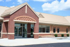 WellSpan Maternal-Fetal Medicine - Lebanon