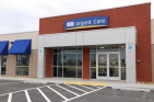 WellSpan Urgent Care - West York