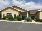 WellSpan Endocrinology - Carlisle