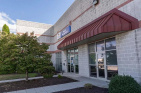 WellSpan Weight Management - Chambersburg