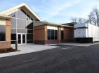 WellSpan Orthopedics - Shippensburg