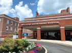 WellSpan Cardiology - Waynesboro