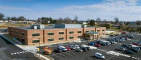WellSpan Vascular Surgery - Hanover