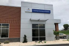 WellSpan Orthopedics - Roosevelt Ave