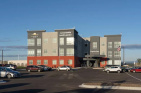 WellSpan Surgical Specialists - Greencastle