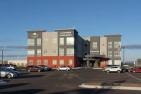 WellSpan Urology - Greencastle