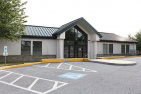 WellSpan Breast Surgery - Ephrata