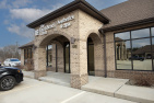The South Bend Clinic Aesthetics and Spa