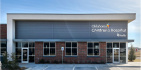 Oklahoma Children�s Hospital - Norman Specialty Clinic